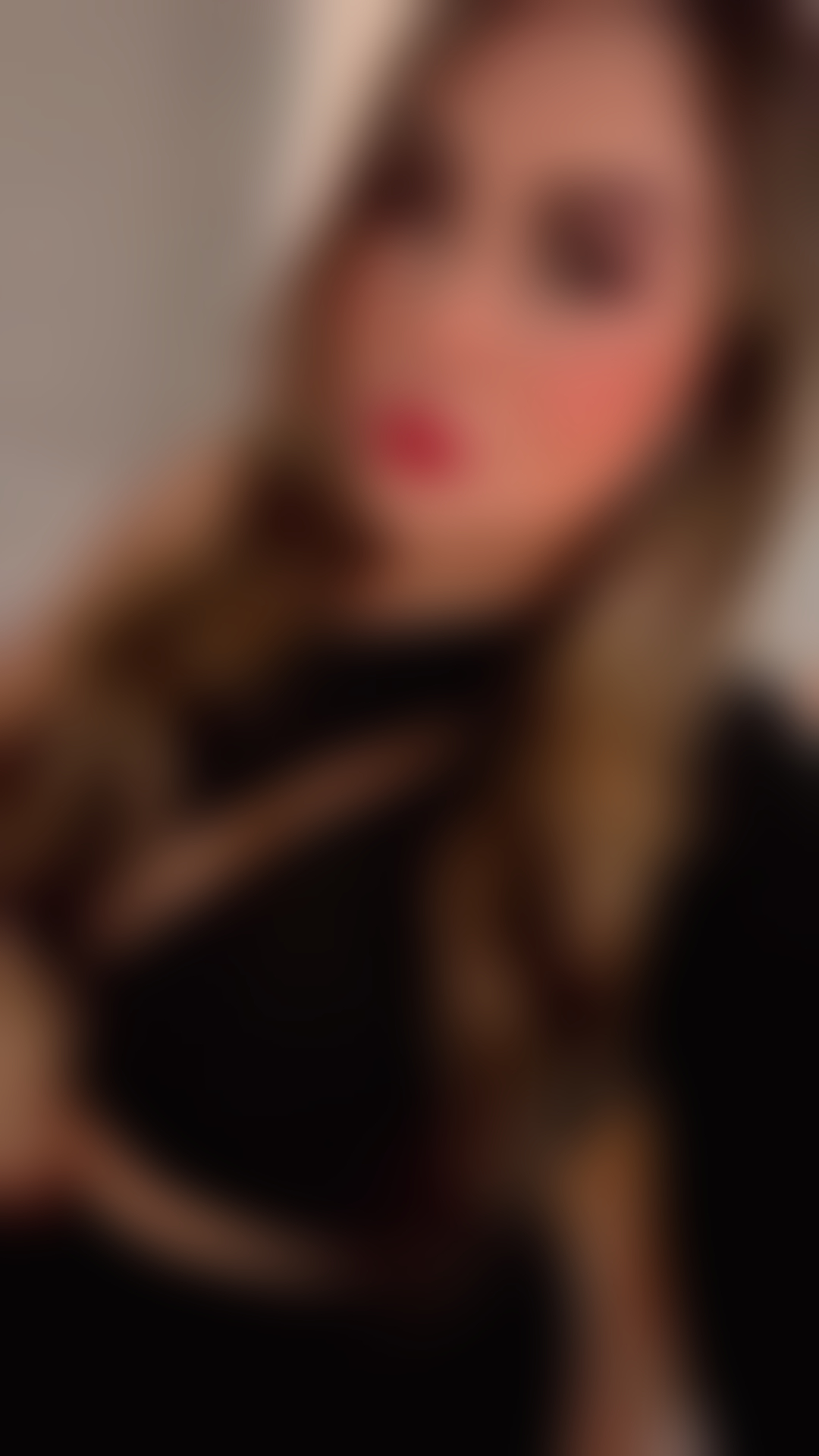 Escorts Hertfordshire Broxbourne - Photos for Bárbara ✨ Brazilian 🇧🇷 Party Girl 7 24